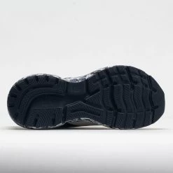 Brooks Ghost 15 Men's Camo WhisperWhite/Eclipse/Nightlife -Sport Racquet Shop 049529 4