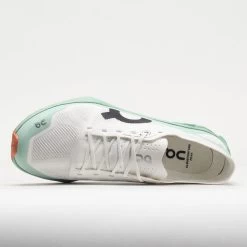 On Running On Cloudventure Peak 3 Men's Undyed White 10 On Running On Cloudventure Peak 3 Men's Undyed White -Sport Racquet Shop 049739 2