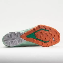 On Running On Cloudventure Peak 3 Men's Undyed White 11 On Running On Cloudventure Peak 3 Men's Undyed White -Sport Racquet Shop 049739 4