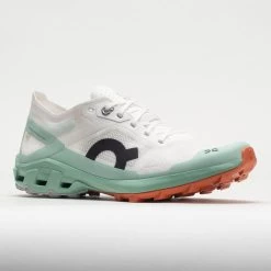 On Running On Cloudventure Peak 3 Men's Undyed White 12 On Running On Cloudventure Peak 3 Men's Undyed White -Sport Racquet Shop 049739 5