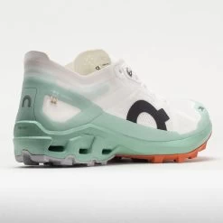 On Running On Cloudventure Peak 3 Men's Undyed White 13 On Running On Cloudventure Peak 3 Men's Undyed White -Sport Racquet Shop 049739 6