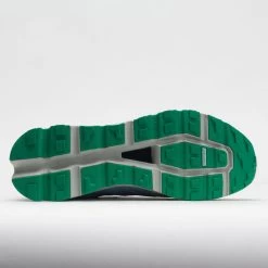 On Running On Cloudvista Men's Creek/Mint 11 On Running On Cloudvista Men's Creek/Mint -Sport Racquet Shop 049759 4