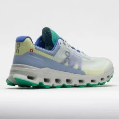 On Running On Cloudvista Men's Creek/Mint 13 On Running On Cloudvista Men's Creek/Mint -Sport Racquet Shop 049759 6