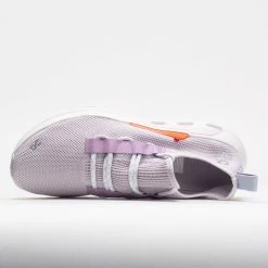 On Running On Cloudeasy Women's Orchid/Lavendula 10 On Running On Cloudeasy Women's Orchid/Lavendula -Sport Racquet Shop 049782 2