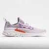 On Running On Cloudeasy Women's Orchid/Lavendula -Sport Racquet Shop 049782 3