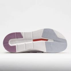 On Running On Cloudeasy Women's Orchid/Lavendula 11 On Running On Cloudeasy Women's Orchid/Lavendula -Sport Racquet Shop 049782 4