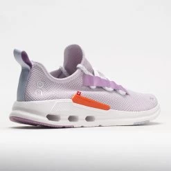 On Running On Cloudeasy Women's Orchid/Lavendula 13 On Running On Cloudeasy Women's Orchid/Lavendula -Sport Racquet Shop 049782 6