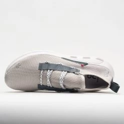 On Running On Cloudeasy Men's Pearl/Olive 10 On Running On Cloudeasy Men's Pearl/Olive -Sport Racquet Shop 049783 2