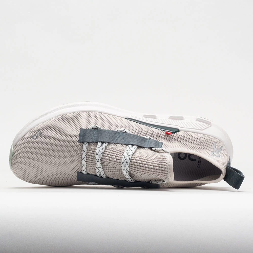 On Running On Cloudeasy Men's Pearl/Olive 5 On Running On Cloudeasy Men's Pearl/Olive - Image 3