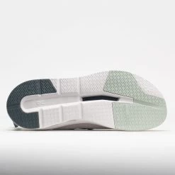 On Running On Cloudeasy Men's Pearl/Olive 11 On Running On Cloudeasy Men's Pearl/Olive -Sport Racquet Shop 049783 4