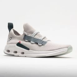 On Running On Cloudeasy Men's Pearl/Olive 12 On Running On Cloudeasy Men's Pearl/Olive -Sport Racquet Shop 049783 5