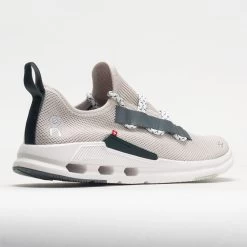 On Running On Cloudeasy Men's Pearl/Olive 13 On Running On Cloudeasy Men's Pearl/Olive -Sport Racquet Shop 049783 6