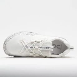 On Running On Cloudaway Women's Undyed White/Glacier -Sport Racquet Shop 049796 2