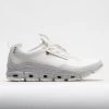 On Running On Cloudaway Women's Undyed White/Glacier -Sport Racquet Shop 049796 3