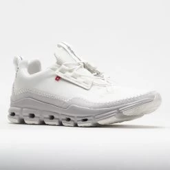 On Running On Cloudaway Women's Undyed White/Glacier -Sport Racquet Shop 049796 5