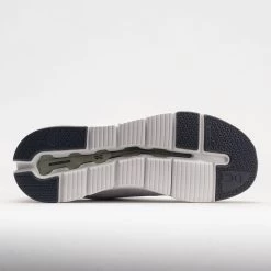 On Running On Cloudrift Women's Frost/Heather -Sport Racquet Shop 049875 4