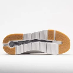 On Running On Cloudrift Women's Undyed White/Sand -Sport Racquet Shop 049876 4