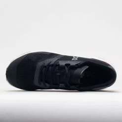 On Running On Cloudrift Men's Black/White -Sport Racquet Shop 049877 2