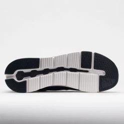 On Running On Cloudrift Men's Black/White -Sport Racquet Shop 049877 4