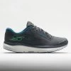 Skechers GOrun Ride 10 Men's Charcoal 2 Skechers GOrun Ride 10 Men's Charcoal -Sport Racquet Shop 049890 3