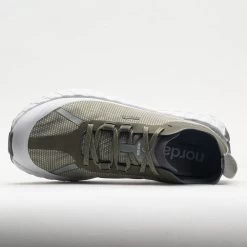 Norda 001 Men's Labrador Tea -Sport Racquet Shop 049894 2