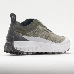 Norda 001 Men's Labrador Tea -Sport Racquet Shop 049894 6