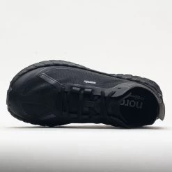 Norda 001 Waterproof Men's Stealth Black -Sport Racquet Shop 049896 2