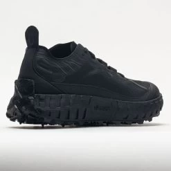 Norda 001 Waterproof Men's Stealth Black -Sport Racquet Shop 049896 6