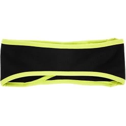 Trail Heads Goodbye Girl Ponytail Headband 14 Trail Heads Goodbye Girl Ponytail Headband -Sport Racquet Shop 052987 10j 1