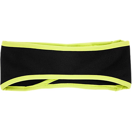 Trail Heads Goodbye Girl Ponytail Headband 7 Trail Heads Goodbye Girl Ponytail Headband - Image 5