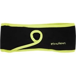 Trail Heads Goodbye Girl Ponytail Headband 15 Trail Heads Goodbye Girl Ponytail Headband -Sport Racquet Shop 052987 10j 2