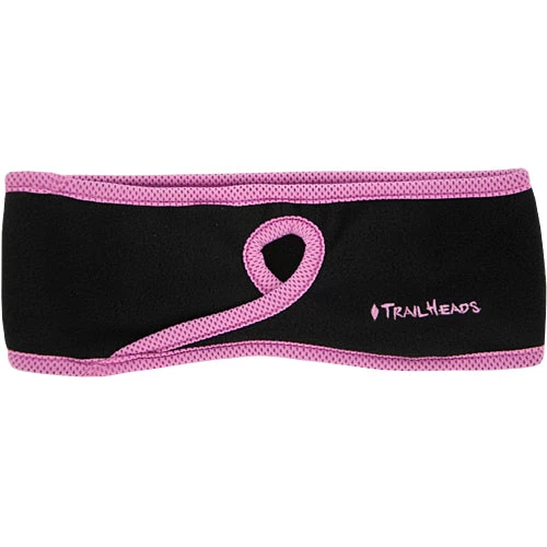 Trail Heads Goodbye Girl Ponytail Headband 10 Trail Heads Goodbye Girl Ponytail Headband - Image 8