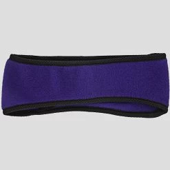 Trail Heads Goodbye Girl Ponytail Headband