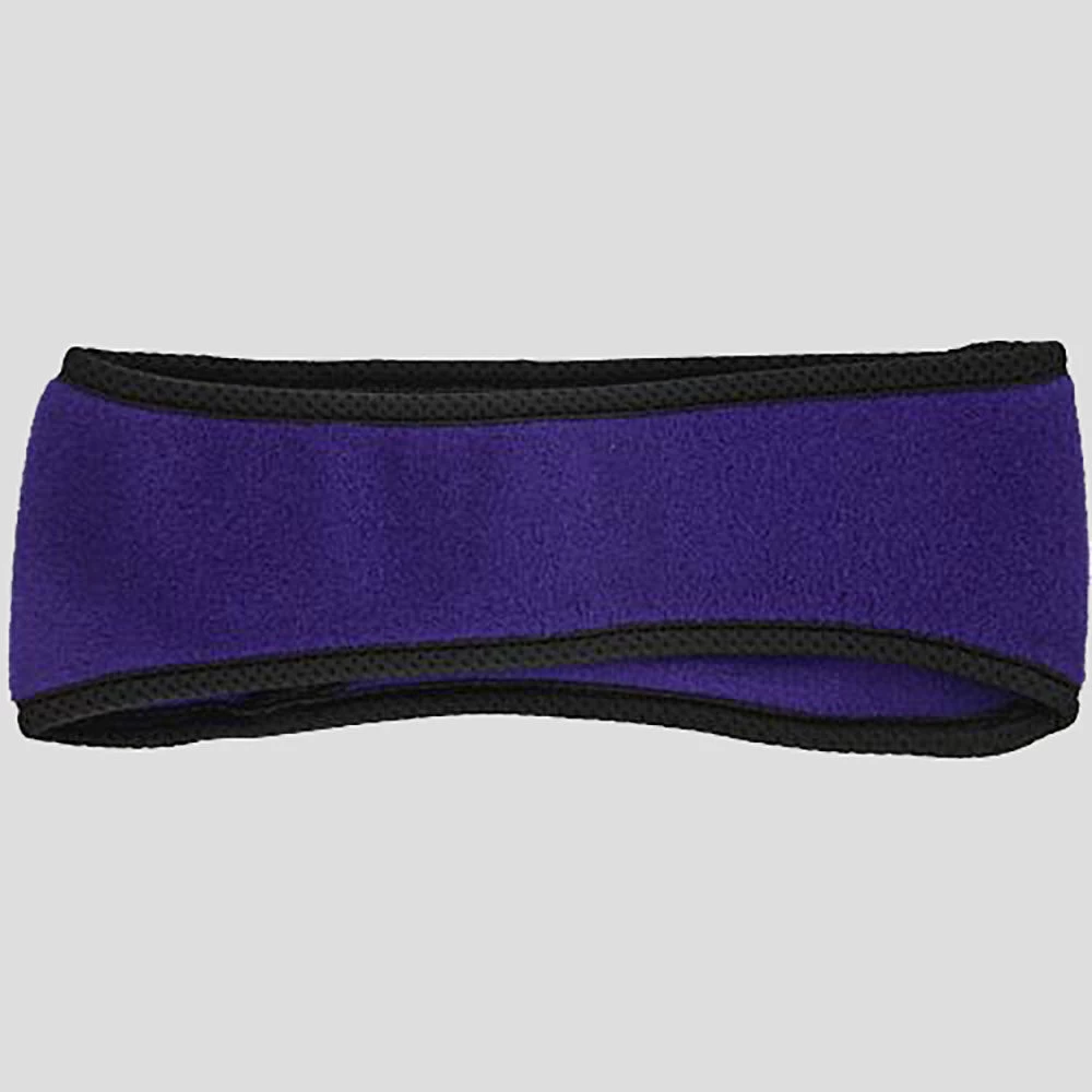 Trail Heads Goodbye Girl Ponytail Headband 3 Trail Heads Goodbye Girl Ponytail Headband