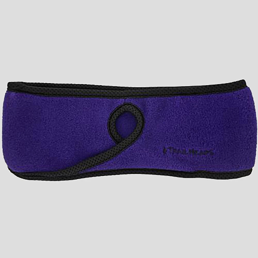 Trail Heads Goodbye Girl Ponytail Headband 4 Trail Heads Goodbye Girl Ponytail Headband - Image 2