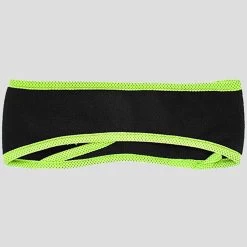 Trail Heads Goodbye Girl Ponytail Headband 12 Trail Heads Goodbye Girl Ponytail Headband -Sport Racquet Shop 052987 10y 1