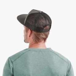 On Running On Crew Cap -Sport Racquet Shop 056529 223 2