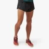 On Running On Race Shorts Men's