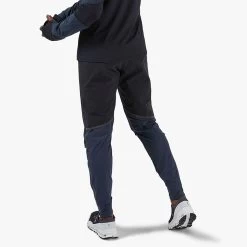 On Running On Waterproof Pants Men's -Sport Racquet Shop 056712 332 2