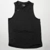 Mizuno Alpha Eco Singlet Men's -Sport Racquet Shop 056758 090 1