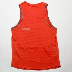Mizuno Alpha Eco Singlet Men's -Sport Racquet Shop 056758 727 2