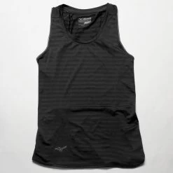 Mizuno Alpha Eco Tank Women's