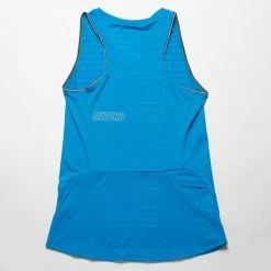 Mizuno Alpha Eco Tank Women's -Sport Racquet Shop 056759 656 2