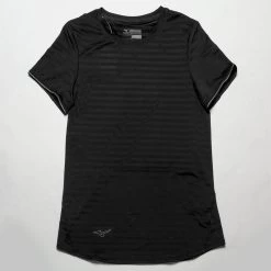 Mizuno Alpha Eco Tee Women's