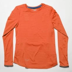 Mizuno Alpha Eco Long Sleeve Women's -Sport Racquet Shop 056763 e1e 1