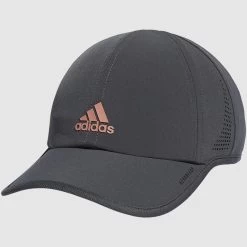 Adidas Superlite 2 Cap Women's -Sport Racquet Shop 056774 119 1 4ae21927 067d 4db1 bd13 716a574fdff6