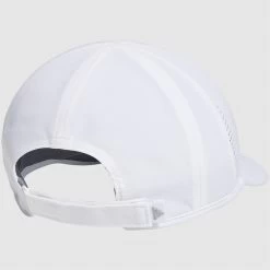 Adidas Superlite 2 Cap Women's -Sport Racquet Shop 056774 120 2 1907bd2e 2a70 48a3 8fd4 2f406e8ad8ca
