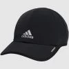 Adidas Superlite 2 Cap Women's 1 Adidas Superlite 2 Cap Women's -Sport Racquet Shop 056774 121 1 9fb575cd b833 411d 962b a4954382f92c
