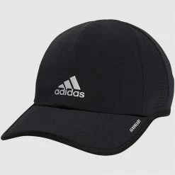 Adidas Superlite 2 Cap Women's