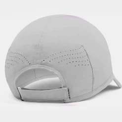 Under Armour Iso-Chill Launch Run Hat Women's -Sport Racquet Shop 056883 014 2